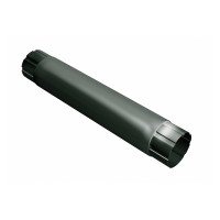 GL 90/125 Труба 3 м RR11