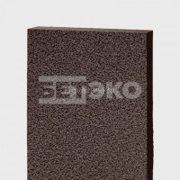 Фибропанель БЕТЭКО-Стоун (RAL 8017 )/1 шт/