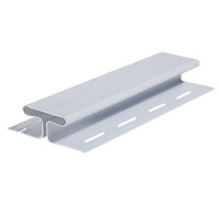 FineBer H-профиль пустырник 3,05м (16шт/уп)