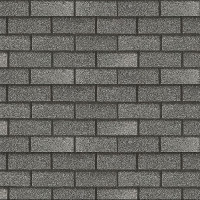 Фасадная плитка Docke PREMIUM BRICK Халва 2м2/уп