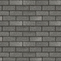 Фасадная плитка Docke PREMIUM BRICK Халва 2м2/уп