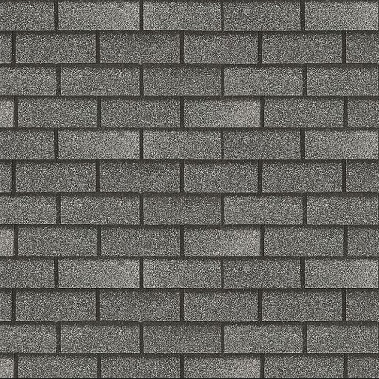 Фасадная плитка Docke PREMIUM BRICK Халва 2м2/уп