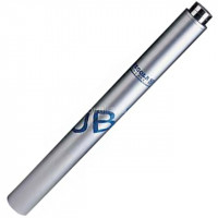 Пароизоляционная мембрана Алюбар 50 1,5х50 м