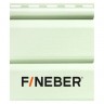 FineBer Сайдинг Дачный алоэ 3,05м (18шт/уп)