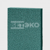 Фибропанель БЕТЭКО-Стоун (RAL 5021) /1 шт/