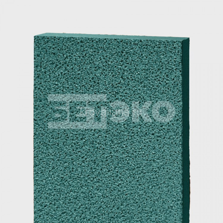 Фибропанель БЕТЭКО-Стоун (RAL 5021) /1 шт/