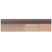 Шинглас Конек/Карниз 12х0,3/20х0,25 БАРХАН & 4К4Е21-0498RUS( До окон. скл остатков)