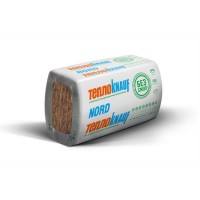 ТеплоKnauf (Теплокнауф) для Кровли R37 150х1220х6148 2 шт 0.75 м3