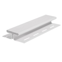FineBer H-профиль шалфей 3,05м (16шт/уп)