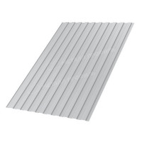 Профилированный лист С-8х1150-B ТУ (ПЭ-01-9006-0,5)