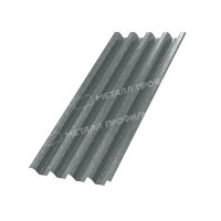 Профилированный лист Н-75х750-A (ОЦ-01-БЦ-0,7)