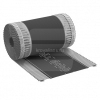 Eurovent ROLL ECO 310х5000 мм RAL3011