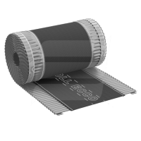 Eurovent ROLL ECO 310х5000 мм RAL3011