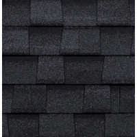 Шинглас Ранчо 2м2 ПЛАТИНА & 4D4X21-3436RUS