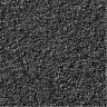 Композитная черепица Metrotile (Метротайл) MetroShake II (Серый) /лист/