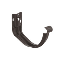 AS PUrus 150/100 Крюк желоба универсальный с компл. крепления, RR-32 12шт/уп.