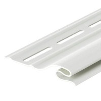 Docke Стартовый профиль 3,00 (Пломбир), 50шт/уп