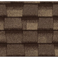 Шинглас Кантри КАНЗАС & 4D4X21-3409RUS 2,6 м2