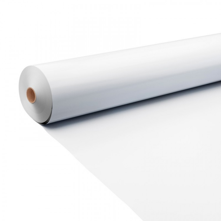 Ondutiss PRO Flat Roof пароизоляция для плоской кровли (300м2) Ondutiss PRO Flat Roof пароизоляция для плоской кровли (300м2)