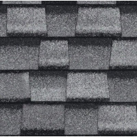 Шинглас Кантри АЛЯСКА & 4D4X21-3419RUS 2,6 м2