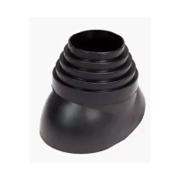 Vilpe (Вилпе) XL-ворот из EPDM 175-200-225-250мм /1 шт/