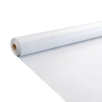 Ondutiss PRO Flat Roof пароизоляция для плоской кровли (90м2)