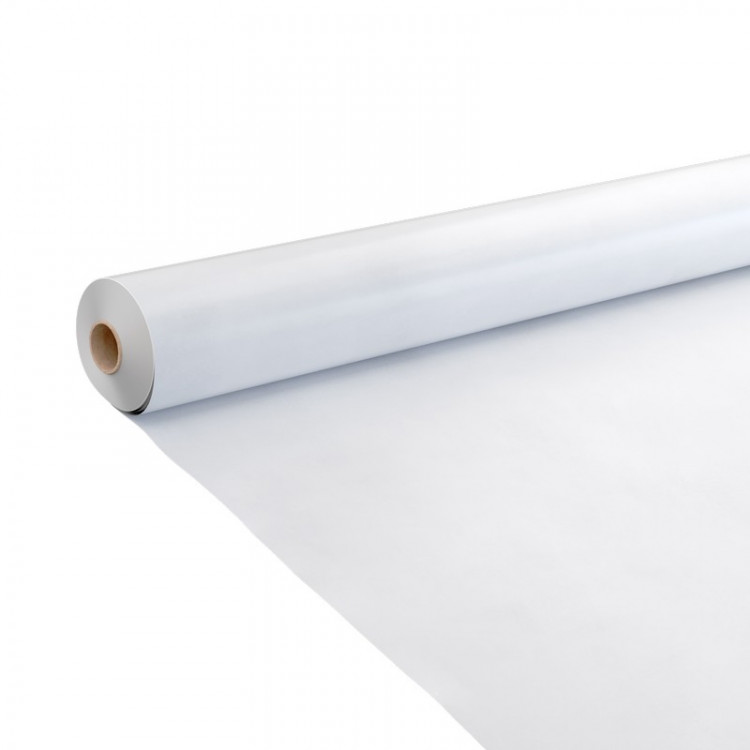 Ondutiss PRO Flat Roof пароизоляция для плоской кровли (90м2) Ondutiss PRO Flat Roof пароизоляция для плоской кровли (90м2)