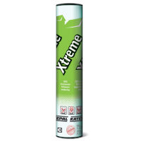 Подкладочный ковер Катепал XTREME (с самокл.слоем) /рулон/