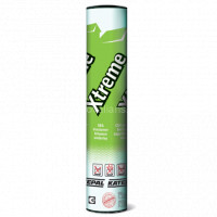 Подкладочный ковер Катепал XTREME (с самокл.слоем) /рулон/