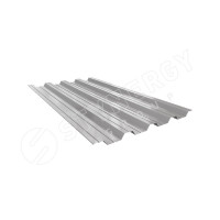 Профнастил НС44 Stynergy (Zn-БЦ-0.5)