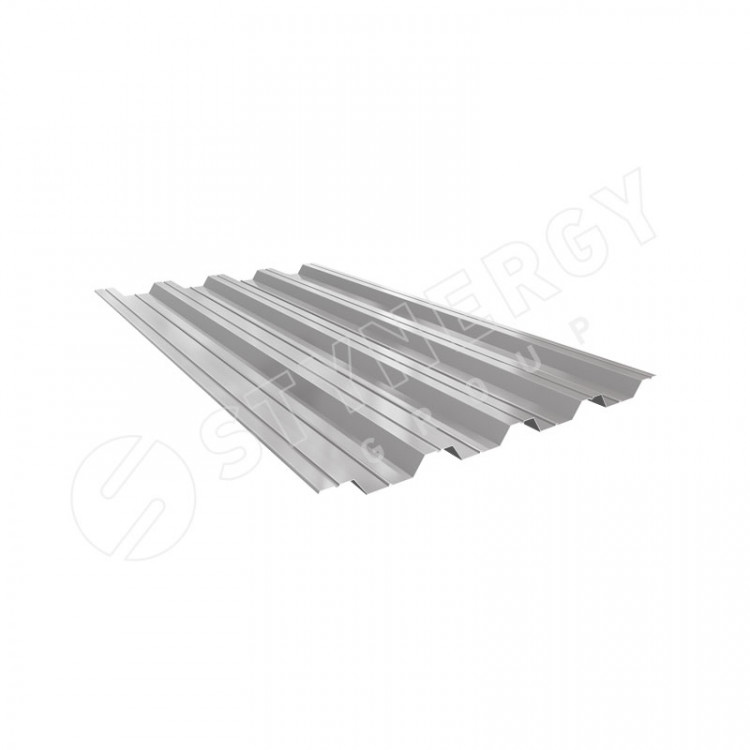 Профнастил НС44 Stynergy (Zn-БЦ-0.5)
