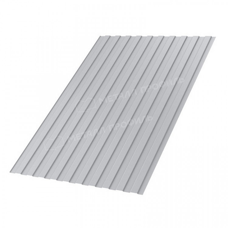 Профилированный лист С-8х1150-B (ПЭ-01-7004-0,7)