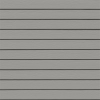Фиброцементный сайдинг Cedral (Кедрал) Wood С05 3600х190х10 /1 шт/