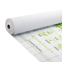 Ondutiss BASIC A ветрозащита (50м2)