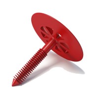ТехноНИКОЛЬ Шип для фиксации PLANTER Fixing 50мм