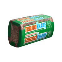 ТеплоKnauf (Теплокнауф) для Кровли 037 150х1220х5500 1 шт 1.007 м3