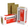 ТехноНИКОЛЬ ТЕХНОРУФ Н ЭКСТРА 1200х600х150 мм (1,44м2 0,216м3) 2пл Плиты минераловатные