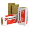 ТехноНИКОЛЬ ТЕХНОРУФ Н ЭКСТРА 1200х600х150 мм (1,44м2 0,216м3) 2пл Плиты минераловатные