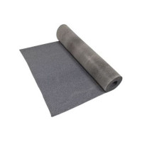 Шинглас Ендова 10х1 м ГРАФИТОВЫЙ & 1E6E21-0515RUS