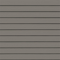 Фиброцементный сайдинг Cedral (Кедрал) Wood 3600x190x10 mm C52 /1 шт/