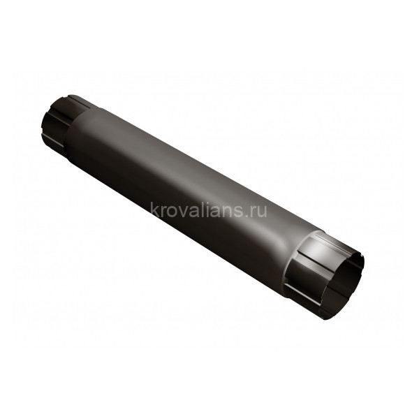GL 90/125 Труба 3 м RR32