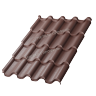 8017