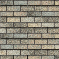 Фасадная плитка Docke PREMIUM BRICK Вагаси 2м2/уп