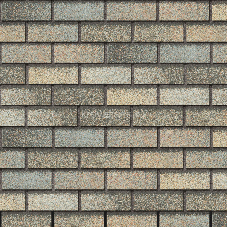 Фасадная плитка Docke PREMIUM BRICK Вагаси 2м2/уп