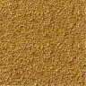 Композитная черепица Metrotile (Метротайл) MetroMistral (Желтый) /лист/
