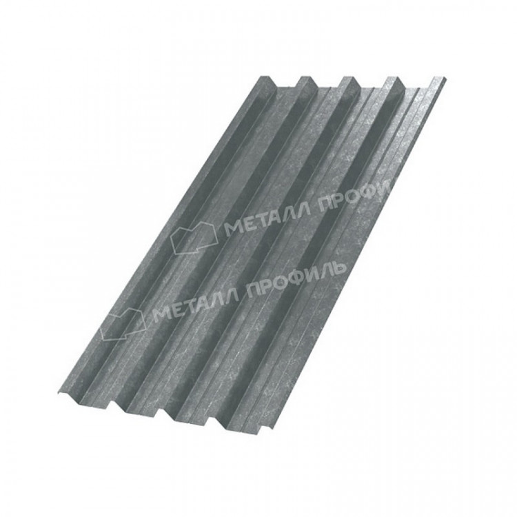 Профилированный лист Н-60х845-B (ОЦ-01-БЦ-0,5)