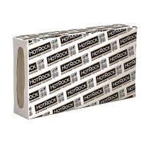 HOTROCK Руф С 1200х600х50 0.144м3/1.44м2