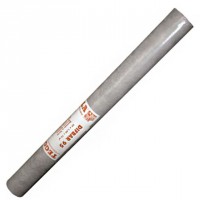 Дифбар 95 Гидро-ветро защитная мембрана 1,5х50=75м2