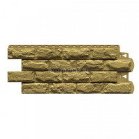 Docke Dufour Standard Панель 1167х449 мм (0,43м2), Виллар, 10 шт/уп