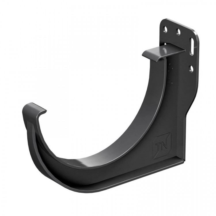 ТЕХНОНИКОЛЬ Ультра кронштейн желоба (D142/100), серый